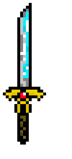 [9664c4] sword dood