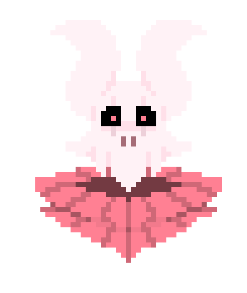 [8048ed] yyeeSS!! erjibiu34h43