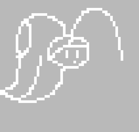 [f7c573] look, sorry.. i have a hard time talking to 3 different people in a rp... and no.. you arent being ignored... im listening, i just havent found a lot of time to respond... my bad.. 