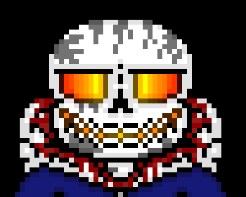 [e8cb42] Hello Billy, how are you?