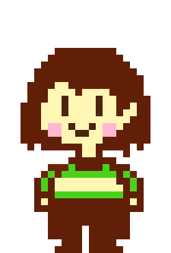 [9b0180] *more laughing*