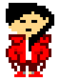 [8d9029] . . . *Questioning life choices.*