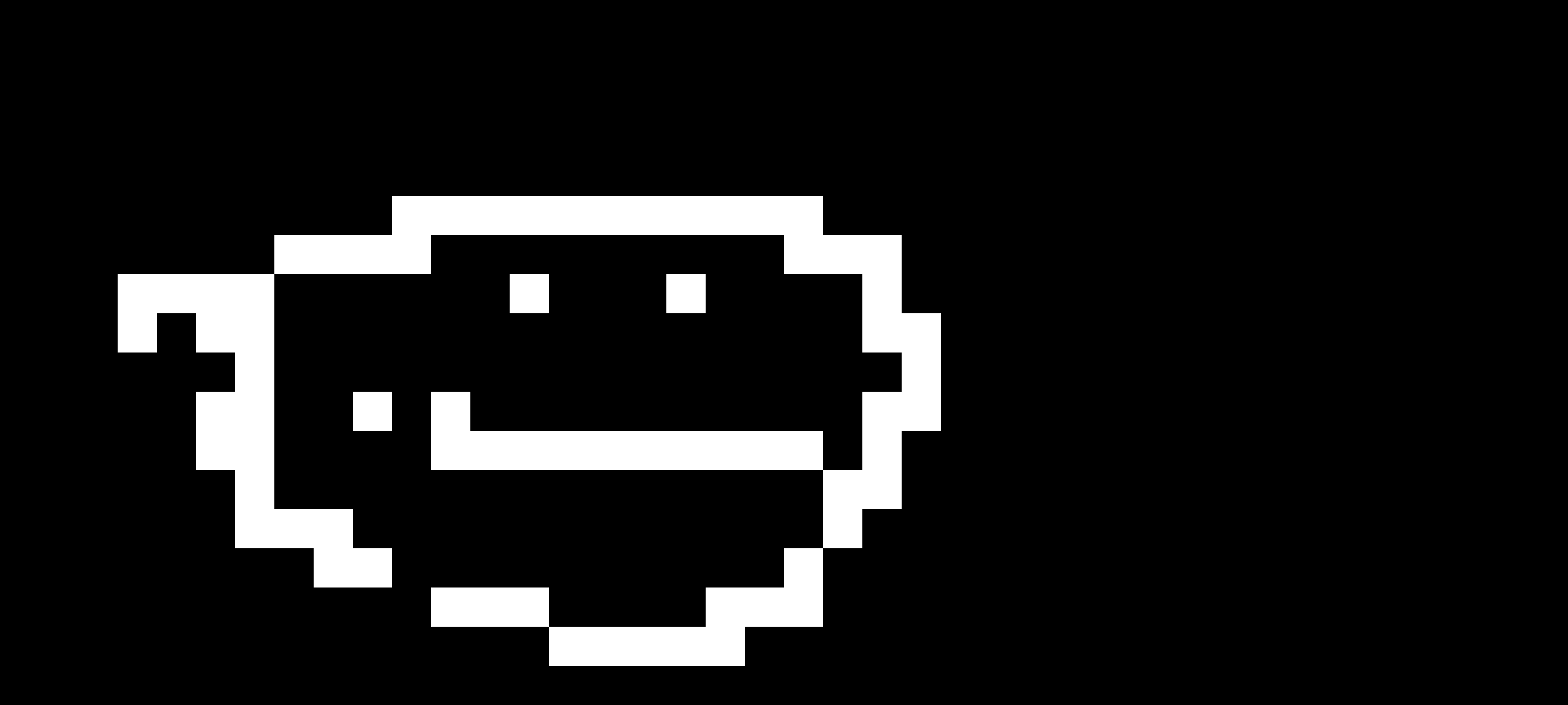 [6766e5] YOU SHALL DIE - smirky