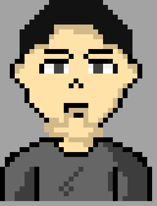 [53a360] It feel like its about to cum