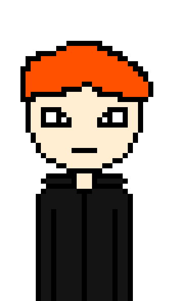 [a41074] it's a dimension called [REDACTED]... frick I figured that would happen