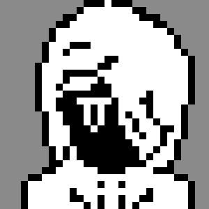 [be82ba] Oh. Tom... hello.