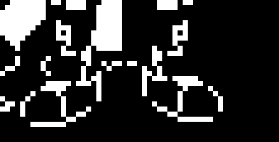 [43520c] fixed it - ink