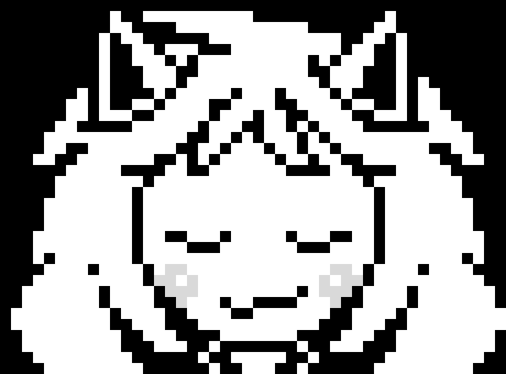 [be82ba] Using this site as a baseline, we figured out a few things. Like how Grey makes way to many run on sentences or how I rarely use commas.