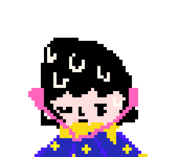 [904ba9] because u left when I came on I I was afride p a  afride u leave me like tyson did ......... leave me and never come back ... tears up it scary feeling u know