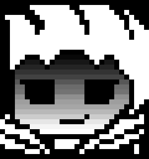 [506291] *a sudden dark aura surrounds xavier. (not really, basically things got dark around him.)* 𝗪𝗲𝗹𝗹 𝘁𝗵𝗲𝗿𝗲'𝘀 𝗻𝗼 𝘄𝗮𝘆 𝗶𝗻 𝗵𝗲𝗹𝗹 𝗜'𝗺 𝘁𝗮𝗸𝗶𝗻𝗴 𝗶𝘁.