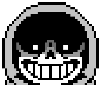 [d6b045] (Bruh no one is here)