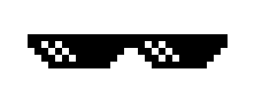 [9664c4] NICE SHADES