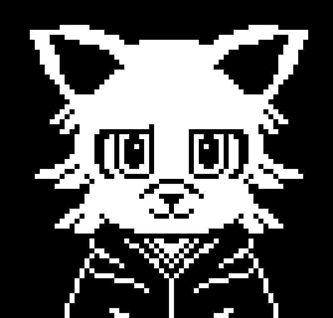 [5b2f3e] huhh...  kay then,  your fine.