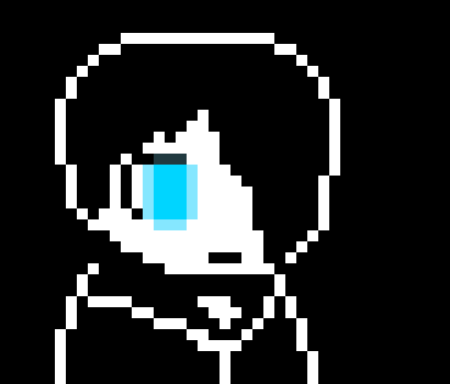 [5b2f3e] ssssssssssssssssttt. 