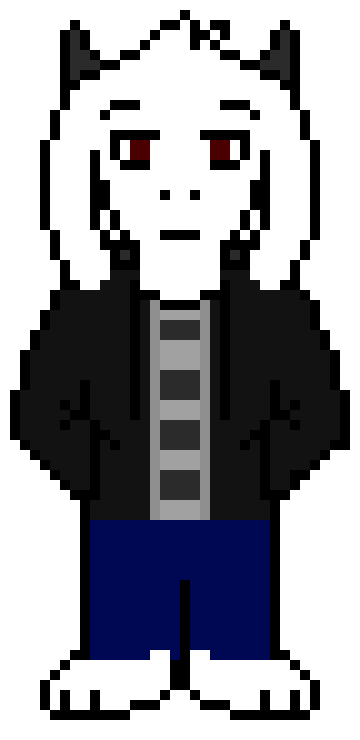 [2bd126] ... *bored*