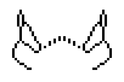 [e36e71] *wip* -Pathfinder