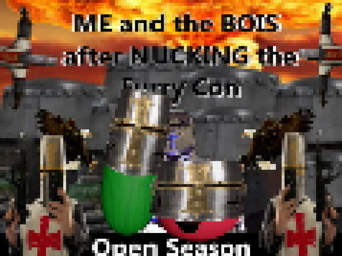 [20d9ab] Sinful RP Must stop