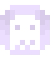 [96e441] Ghost Icon
