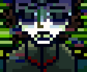 [df76b9] js gave myself second hand embarrassment -hollett )