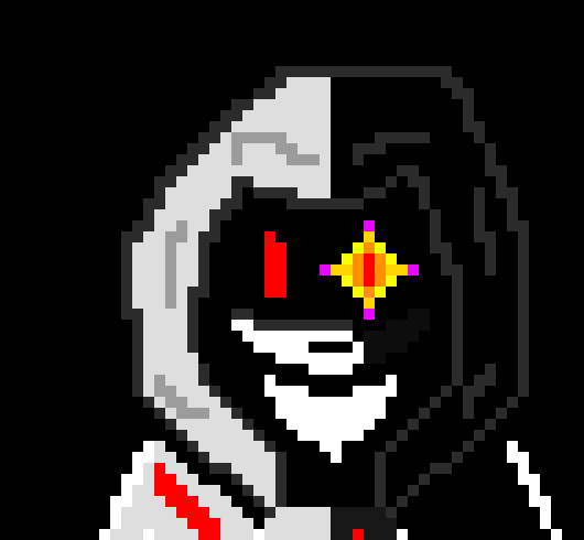 [2fe70b] ((Imma spectate and work on insanity twon