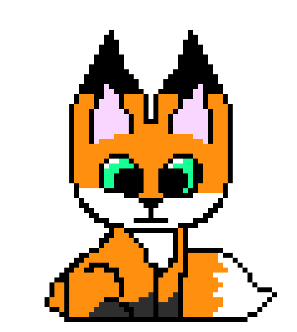 [7f830a] *whispers* wow - Llysia