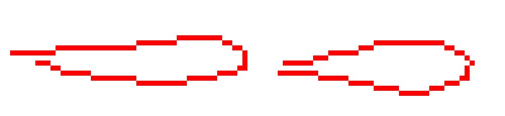 [e18914] Two Bitch+- uh... less actives... more ignores.?