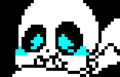 [401102] *NO!-US!sans