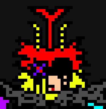 [37eaa2] ... - The DST