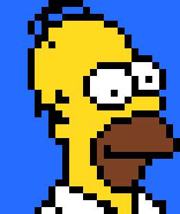 [9664c4] Homer
