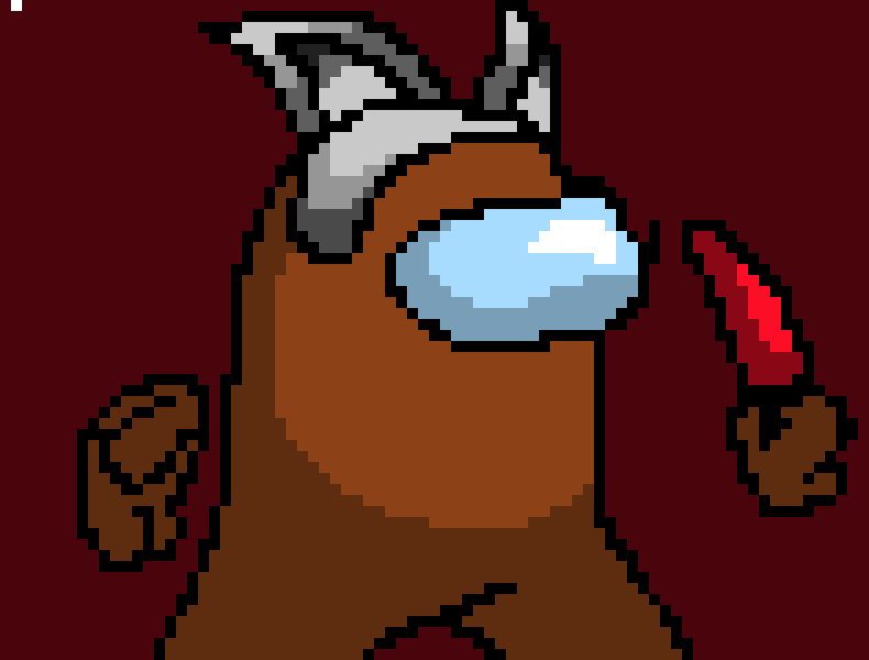 [72c467] i'm 20 year old  your just a kid LOL  -fresh?Ink