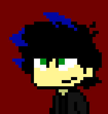 [11b4ea] *shoots Allan with a double barrel shotgun* no.