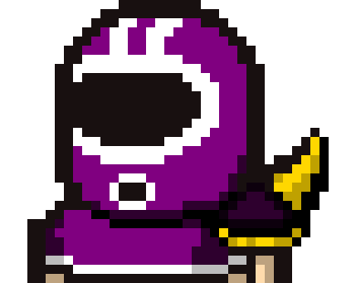 [b0303f] You can't tell me that EA ruined PvZ. Garden Warfare literally just exists. - Jonsey