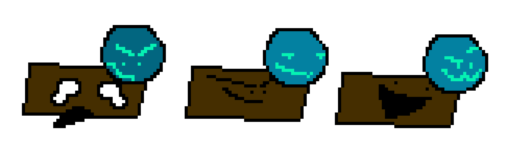 [b6effd] egge&sign-icons-dk