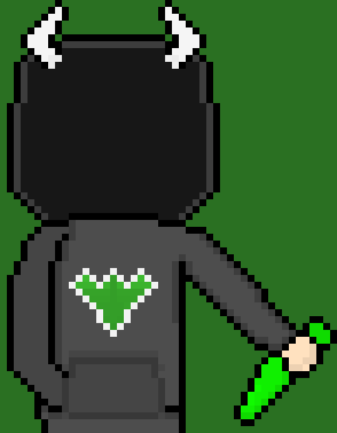 [be82ba] ...Get away from me.