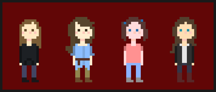 [9664c4] The Demon Club