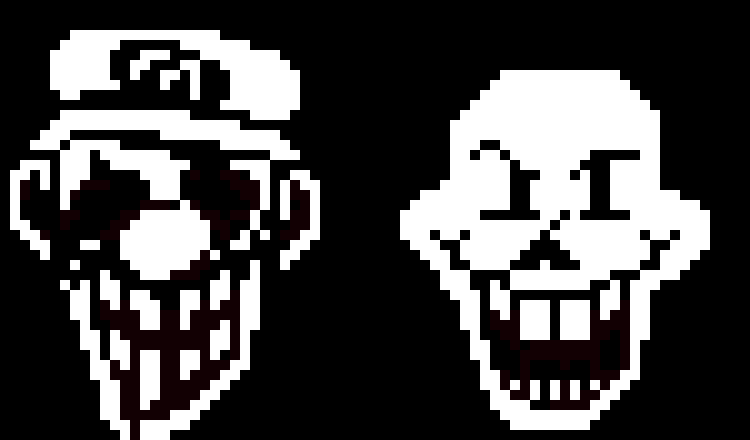 [b36c86] "hmm- it almost looks like-"