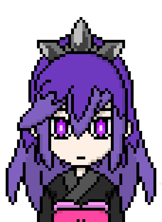 [5b2f3e] -looks at all the buildings in PAM-