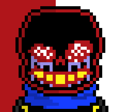 [4fc7b6] -makes half the void glitch- H3H535875 @|-| 46CK- @H,  -ĘRRØR $ÅN$ (Cleetus)