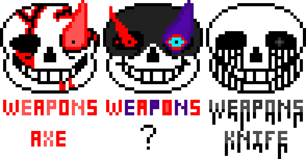 [608b93] Murder Time trio V2