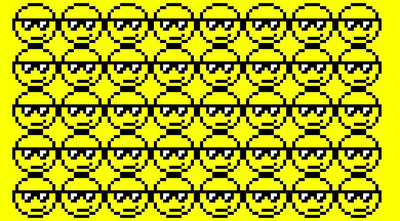 [9664c4] swaga 5.The wall