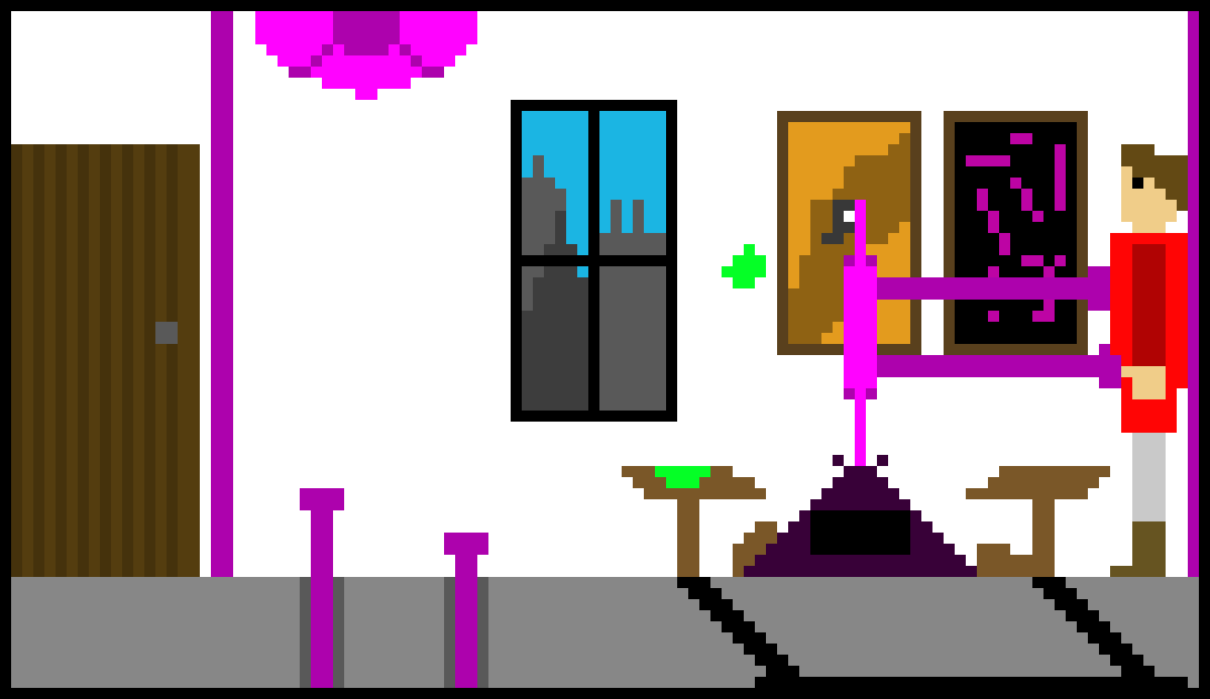 [60b603] nyc_apartment_end6