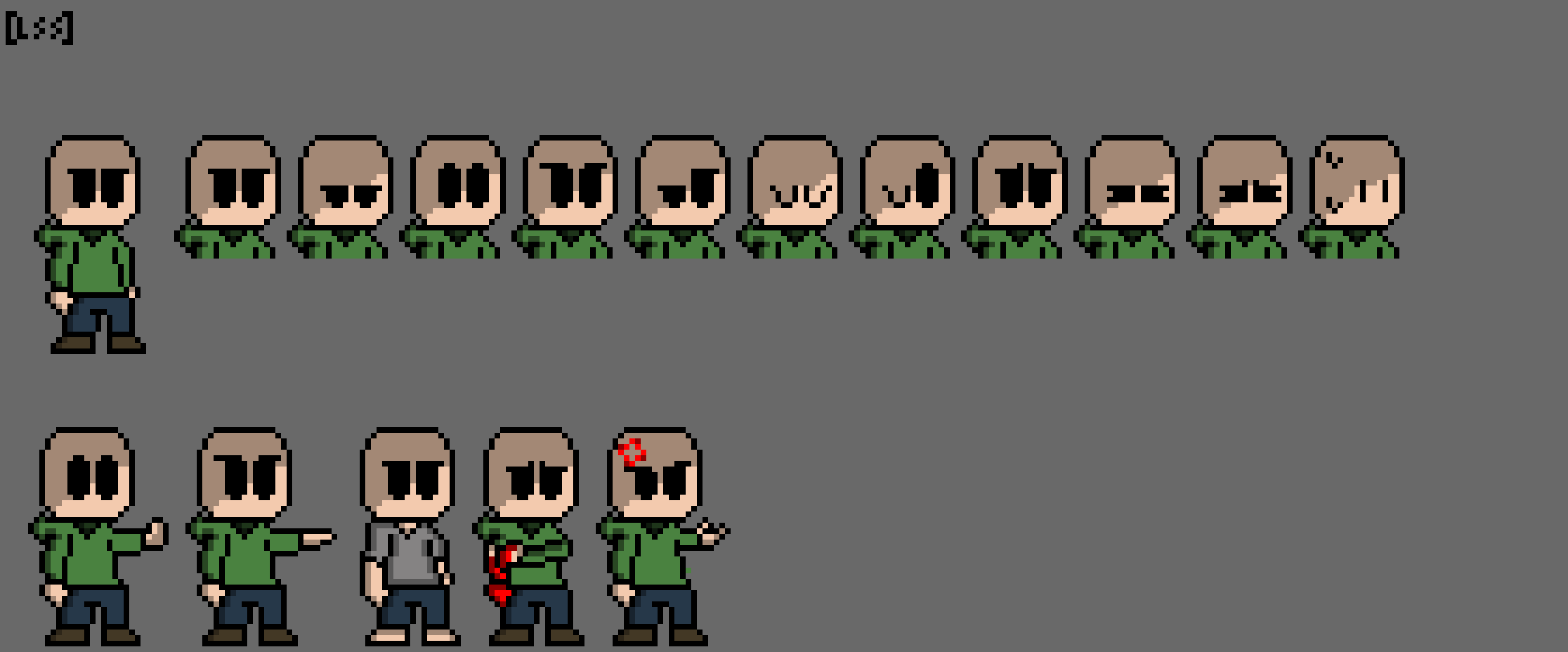 [db17e5] sav E. [lss]