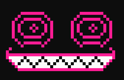 [11a9d7] General* -pump