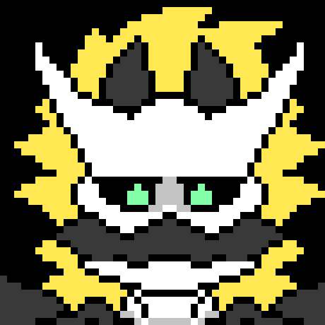 [583245] -Existent noises, due to being off my meds just to be wide awake at night-