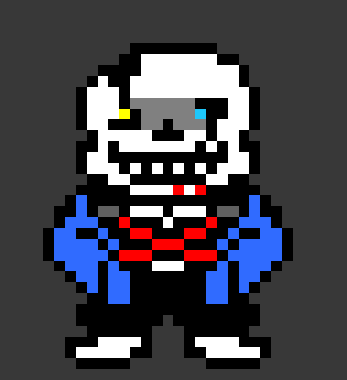 [1b2334] but let me call for some help... :)