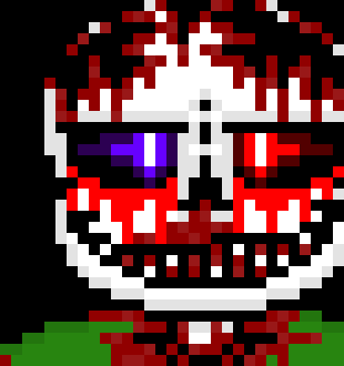 [21efeb] Ah fair x2)) friends don't do this, also why the hell does that blaster look familiar?? 