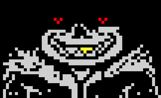 [71ea35]  breh it was a joke and N.O.