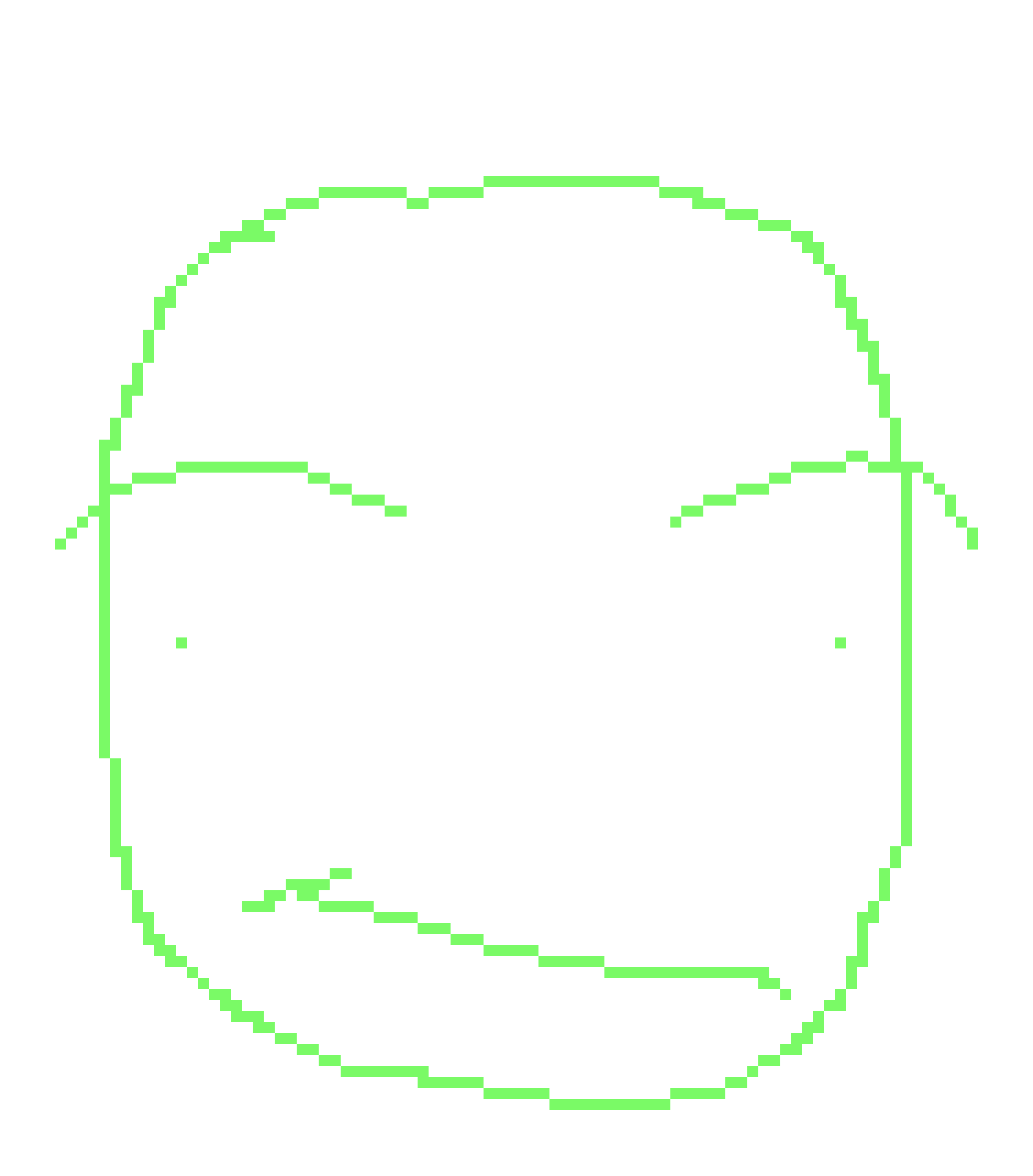 [9a13b8] Hhhh I wanna stretch my arms to the end of the galaxy's