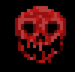 [c91422] You thought i was gone... 