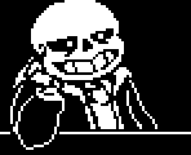 [95be89] This, is why you check past chat, when they don`t respond... It might show why they won`t respond...